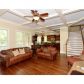 3120 Woodvale Court, Alpharetta, GA 30022 ID:12962361