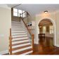 3120 Woodvale Court, Alpharetta, GA 30022 ID:12962362