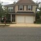 72 Bollen Lane, Hiram, GA 30141 ID:12997697