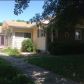 1101 Southern Blvd, Parsons, KS 67357 ID:13004504