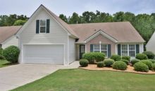 4885 Markim Forest Lane Buford, GA 30518