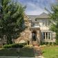 5967 Allee Way, Braselton, GA 30517 ID:13050635