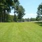 6647 Sweetwater Point, Flowery Branch, GA 30542 ID:13052464