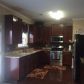 72 Bollen Lane, Hiram, GA 30141 ID:12997704