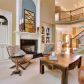 318 Aviemore Lane, Suwanee, GA 30024 ID:13029274