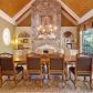 318 Aviemore Lane, Suwanee, GA 30024 ID:13029276