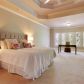 318 Aviemore Lane, Suwanee, GA 30024 ID:13029280