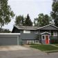 2938 Dartmouth Drive, Anchorage, AK 99508 ID:13050811