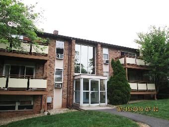 45 Jefferson Rd #5-12, Branford, CT 06405