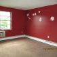 45 Jefferson Rd #5-12, Branford, CT 06405 ID:13060136