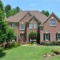 10140 High Falls Pointe, Alpharetta, GA 30022 ID:13060152