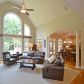 10140 High Falls Pointe, Alpharetta, GA 30022 ID:13060153