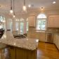 10140 High Falls Pointe, Alpharetta, GA 30022 ID:13060155