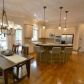 10140 High Falls Pointe, Alpharetta, GA 30022 ID:13060156