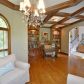 10140 High Falls Pointe, Alpharetta, GA 30022 ID:13060159