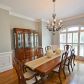 10140 High Falls Pointe, Alpharetta, GA 30022 ID:13060161