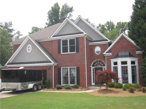 2365 Ridgelake Drive, Villa Rica, GA 30180