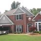 2365 Ridgelake Drive, Villa Rica, GA 30180 ID:13022377