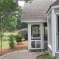 2365 Ridgelake Drive, Villa Rica, GA 30180 ID:13022381