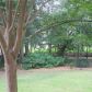 2365 Ridgelake Drive, Villa Rica, GA 30180 ID:13022382