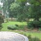 2365 Ridgelake Drive, Villa Rica, GA 30180 ID:13022384