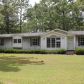 3345 Middle Ground Rd, Statesboro, GA 30461 ID:13032264