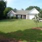 250 Anniston Drive, Athens, GA 30607 ID:13046293