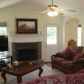 250 Anniston Drive, Athens, GA 30607 ID:13046295