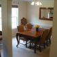 250 Anniston Drive, Athens, GA 30607 ID:13046296