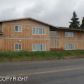 701 Bragaw Street, Anchorage, AK 99508 ID:13046529