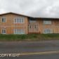 701 Bragaw Street, Anchorage, AK 99508 ID:13046530