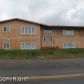 701 Bragaw Street, Anchorage, AK 99508 ID:13046531