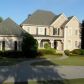 5905 Whitestone Lane, Suwanee, GA 30024 ID:13060142