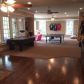 5905 Whitestone Lane, Suwanee, GA 30024 ID:13060144