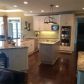 5905 Whitestone Lane, Suwanee, GA 30024 ID:13060147