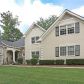 115 Wicksford Glen, Atlanta, GA 30350 ID:13051794