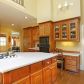 115 Wicksford Glen, Atlanta, GA 30350 ID:13051800