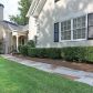 115 Wicksford Glen, Atlanta, GA 30350 ID:13051795