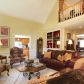 115 Wicksford Glen, Atlanta, GA 30350 ID:13051801