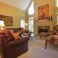 115 Wicksford Glen, Atlanta, GA 30350 ID:13051802