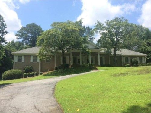 13640 Freemanville Road, Alpharetta, GA 30004