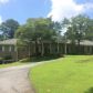 13640 Freemanville Road, Alpharetta, GA 30004 ID:13052011