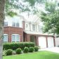 166 Winthrop Street, Atlanta, GA 30331 ID:13059285