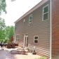 166 Winthrop Street, Atlanta, GA 30331 ID:13059286