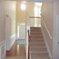 166 Winthrop Street, Atlanta, GA 30331 ID:13059289