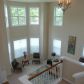 166 Winthrop Street, Atlanta, GA 30331 ID:13059290