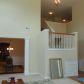 166 Winthrop Street, Atlanta, GA 30331 ID:13059291