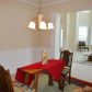 166 Winthrop Street, Atlanta, GA 30331 ID:13059294