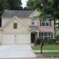 425 Friars Head Drive, Suwanee, GA 30024 ID:13059554