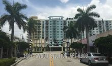 140 S DIXIE HY # 808 Hollywood, FL 33020